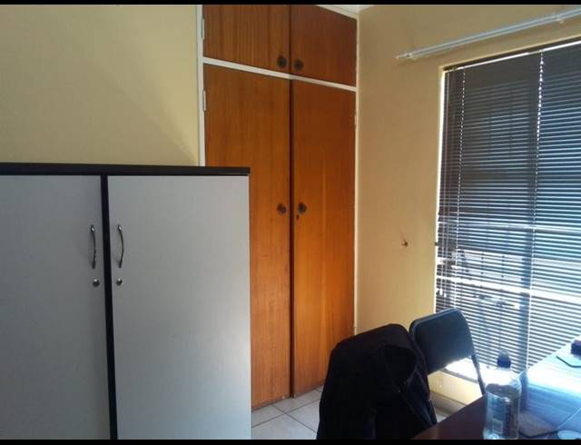 BUSINESS FOR SALE IN VANDERBIJLPARK SW 1